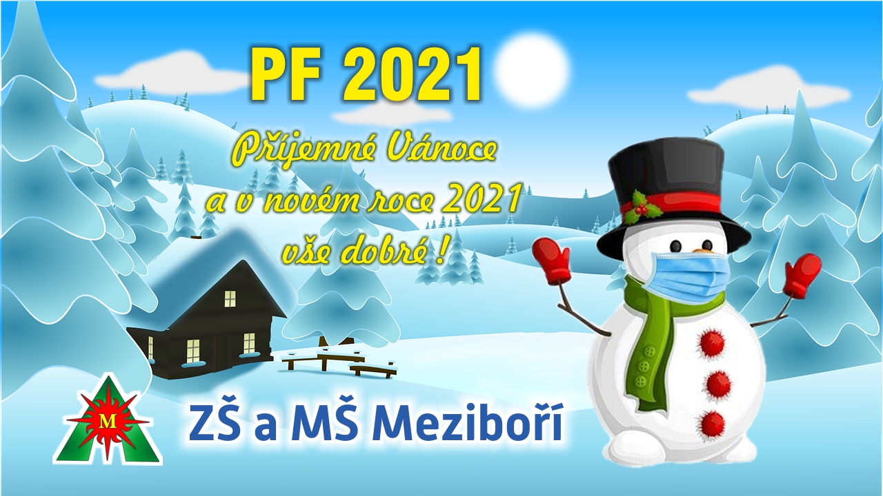 2021_-_PF.jpg