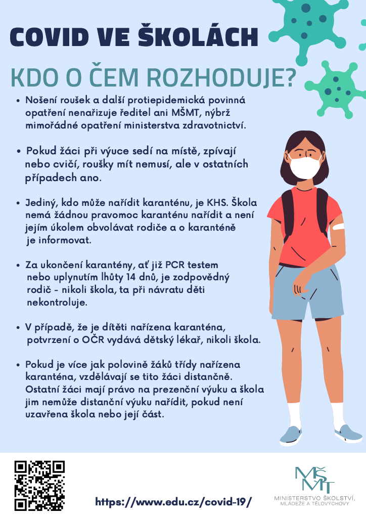 Covid_19_Prevention_Flyer10241024_1.png