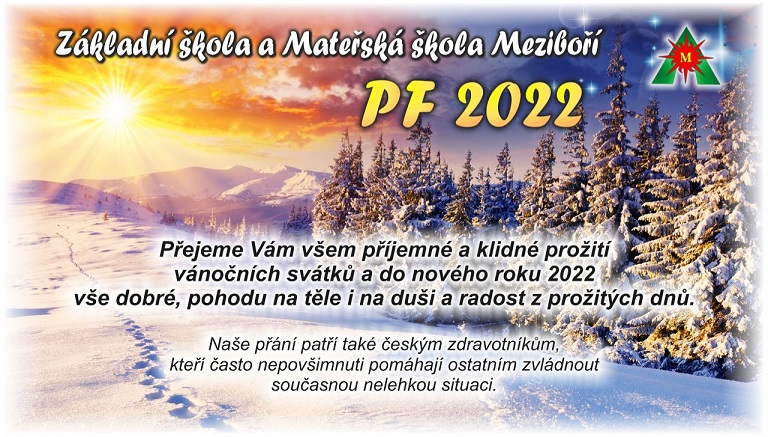 PF_2022.jpg