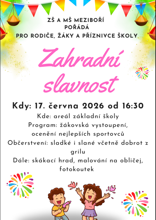 Výstřižek_slavnost_zahradní.PNG
