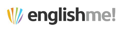 englishme-logo-transparent.png