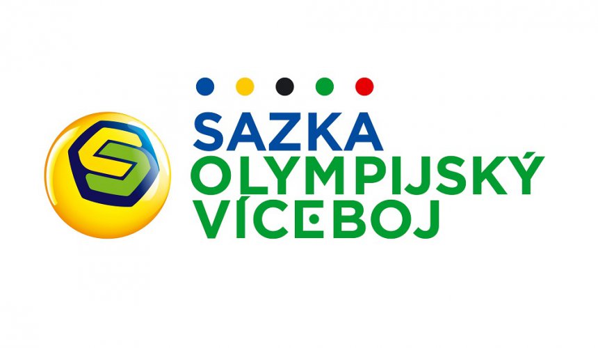 logo-sov2.jpg
