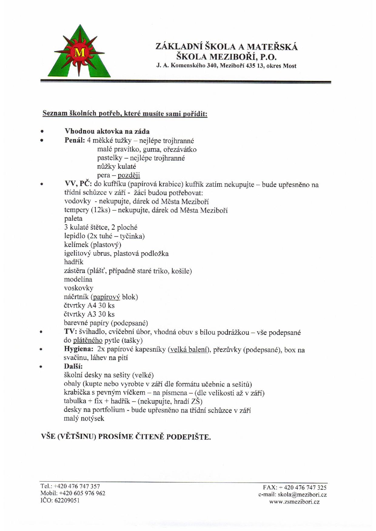 seznam_skolnich_potreb-page-001.jpg