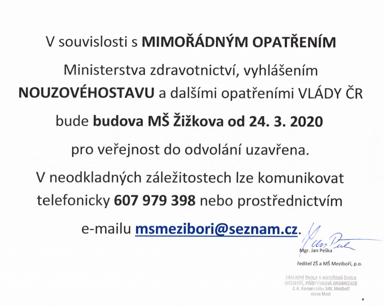 skolka_zizkova_uzavreni.PNG