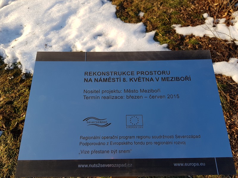 20190218_162241.jpg