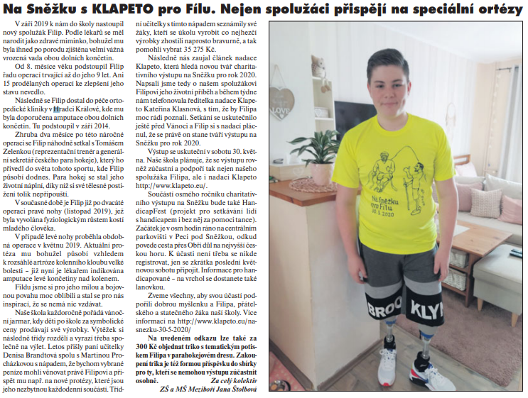 30_filip.PNG