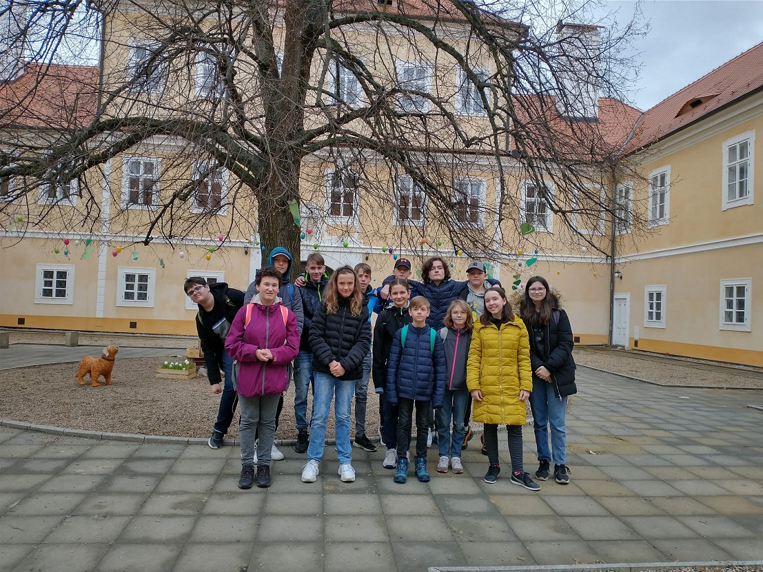 Foto_1.jpg