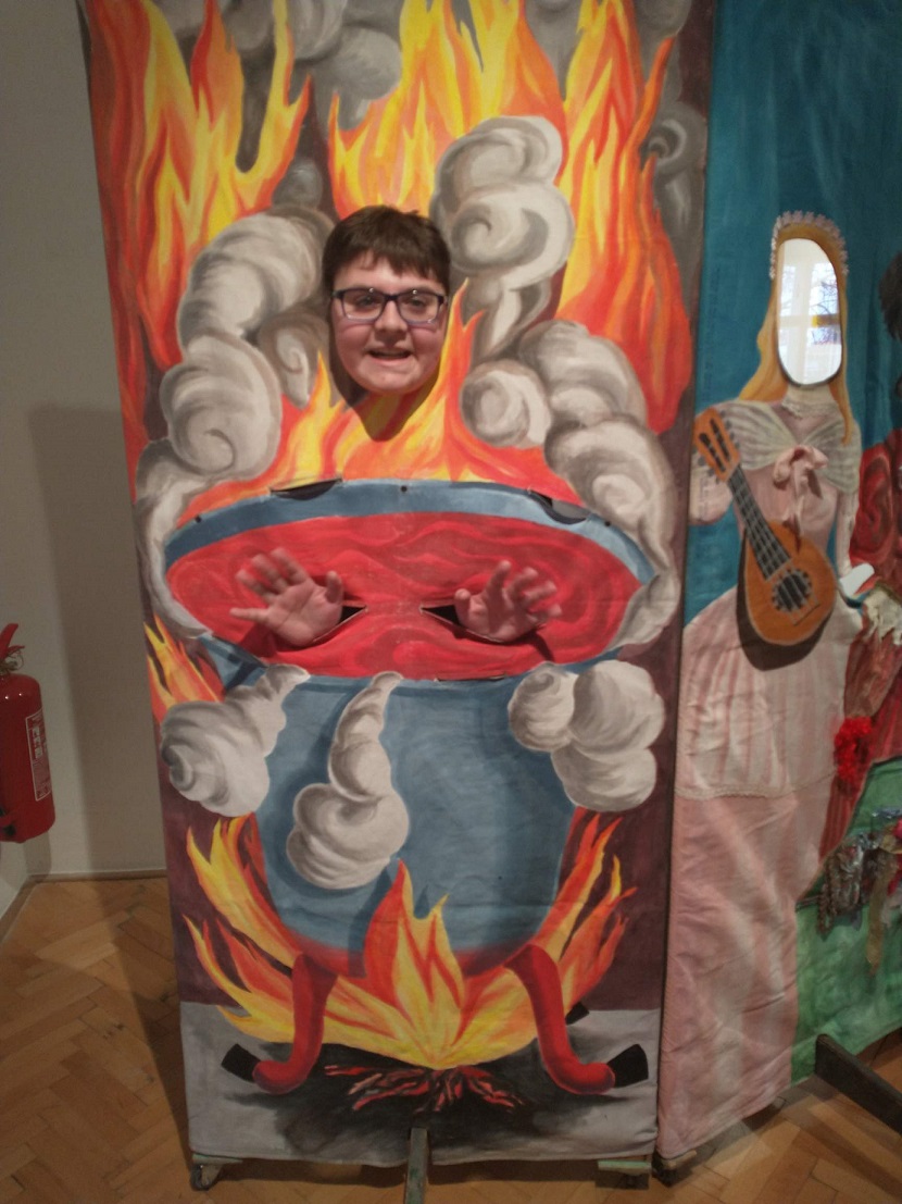 Foto_4.jpg