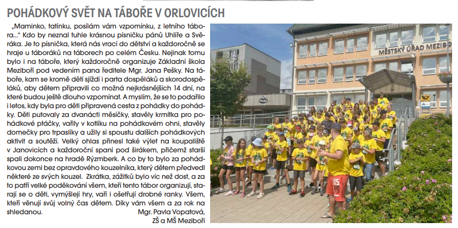 Výstřižek_-_Radnice_-_Tábor.PNG