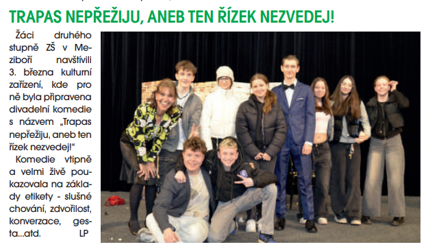 Výstřižek_-_divadlo_-_radnice.PNG