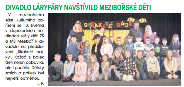 Výstřižek_Divadlo_LáryFáry.PNG
