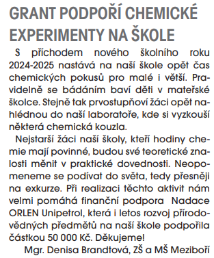 Výstřižek_Grant.PNG