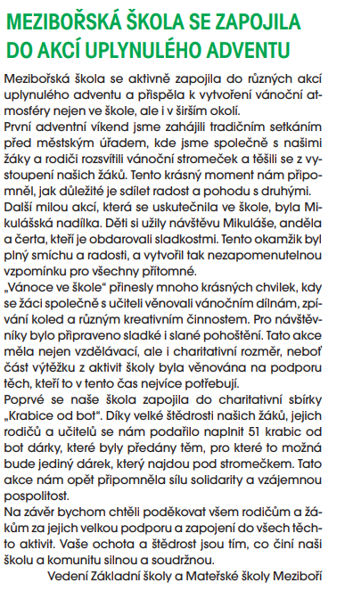 Výstřižek_Radnice_-_advent.PNG