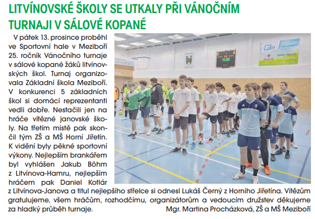 Výstřižek_Radnice_-_fotbal.PNG