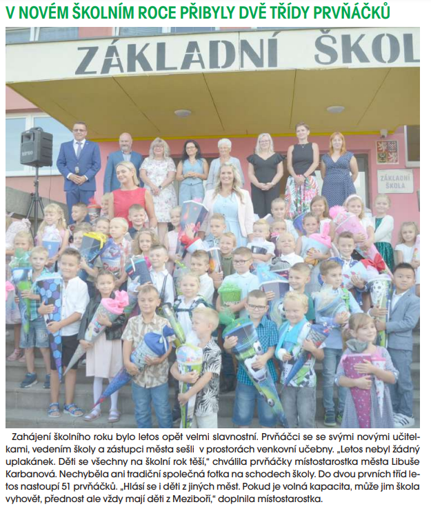Výstřižek_Radnice_-_prvňáčci_24_25.PNG