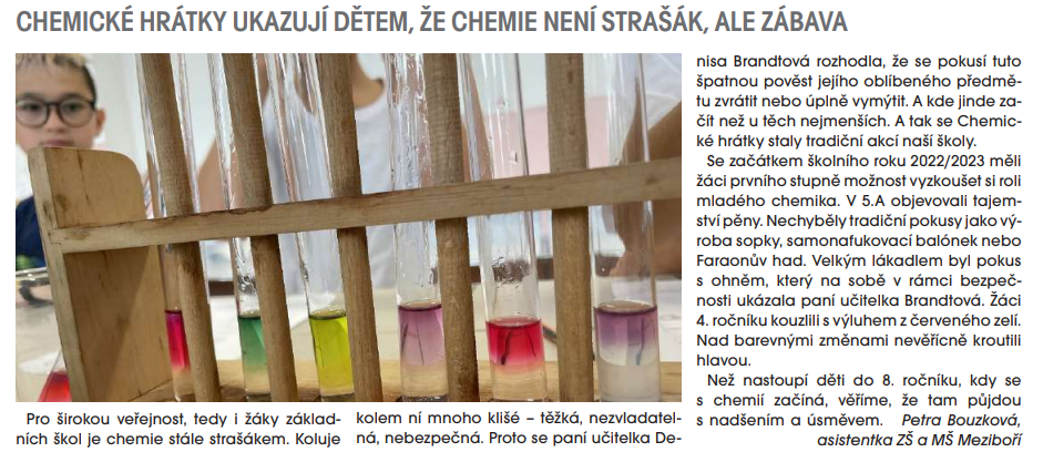 Výstřižek_chemické_hrátky_Radnice.PNG