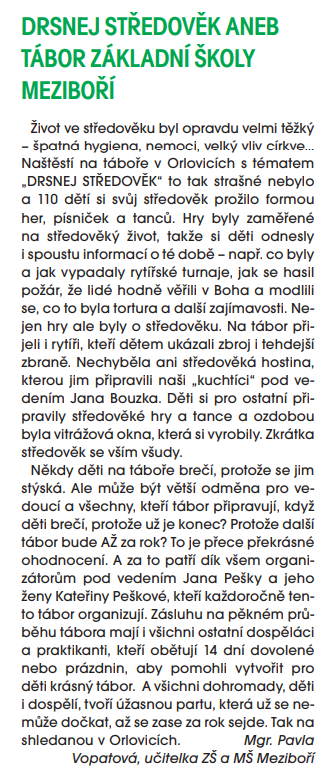 Výstřižek_drsný_středověk_tábor_Radnice.PNG