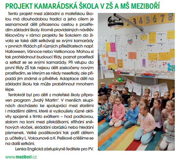 Výstřižek_kamarádská_škola.PNG