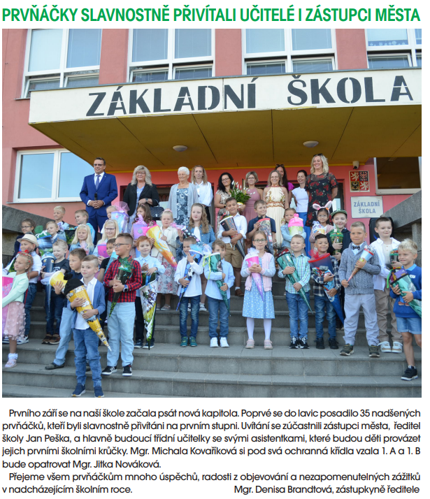 Výstřižek_prvnáčci_2025_2026.PNG