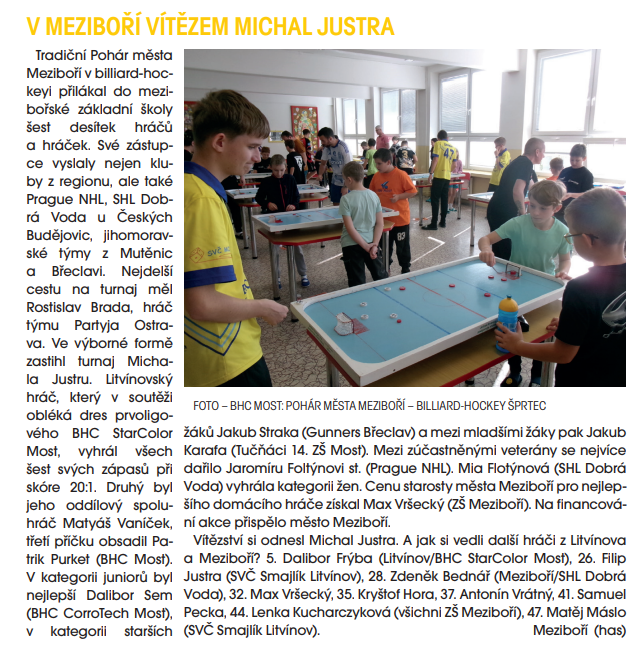Výstřižek_radnice_šprtec.PNG