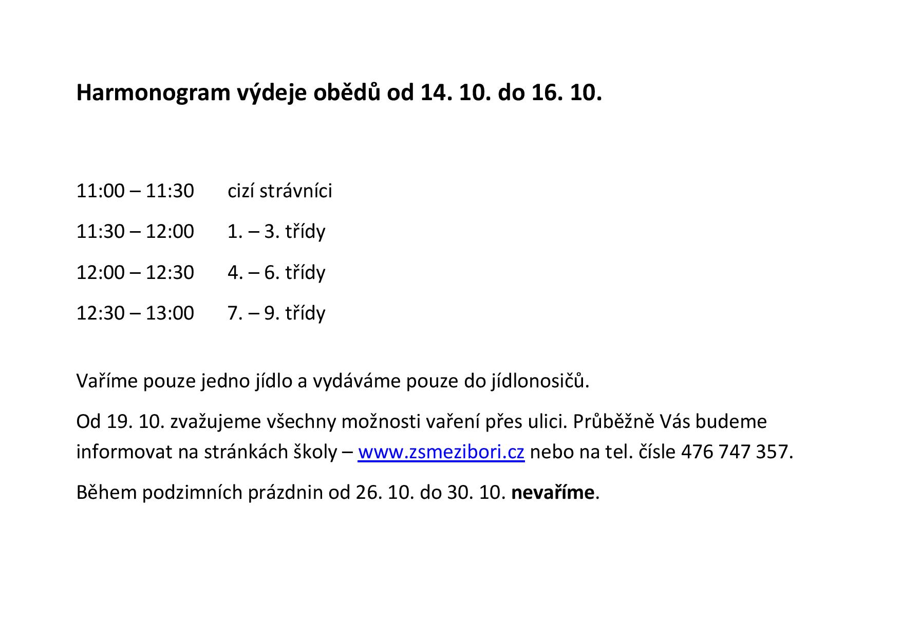 obedy-page-001.jpg