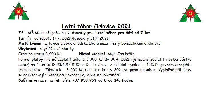 orlovice_platba_21.JPG