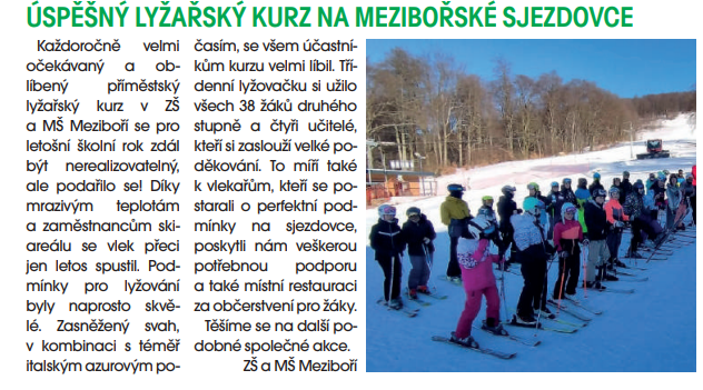 výstřižek_-_meziboří_lyžák_-_radnice.PNG